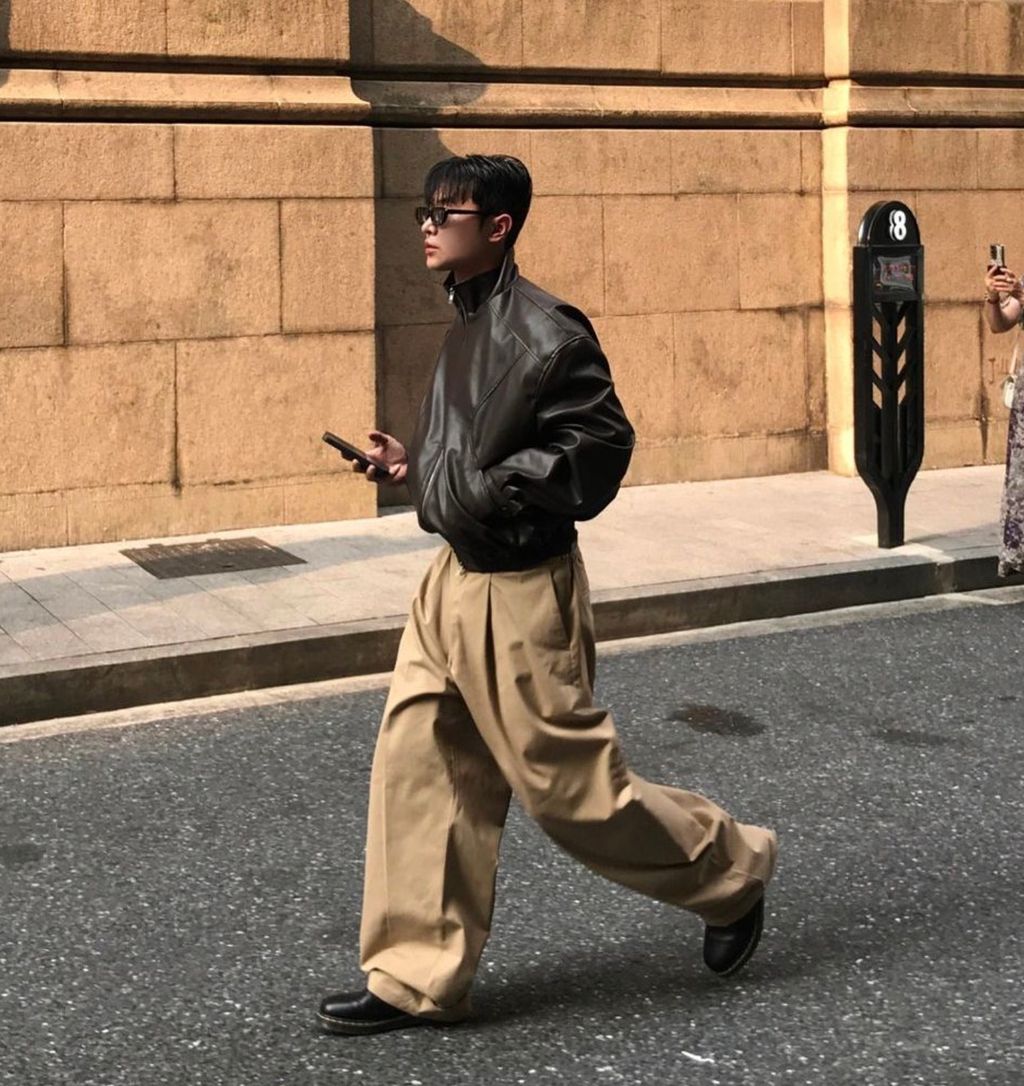 截圖 2025-10-22 下午5.58.15