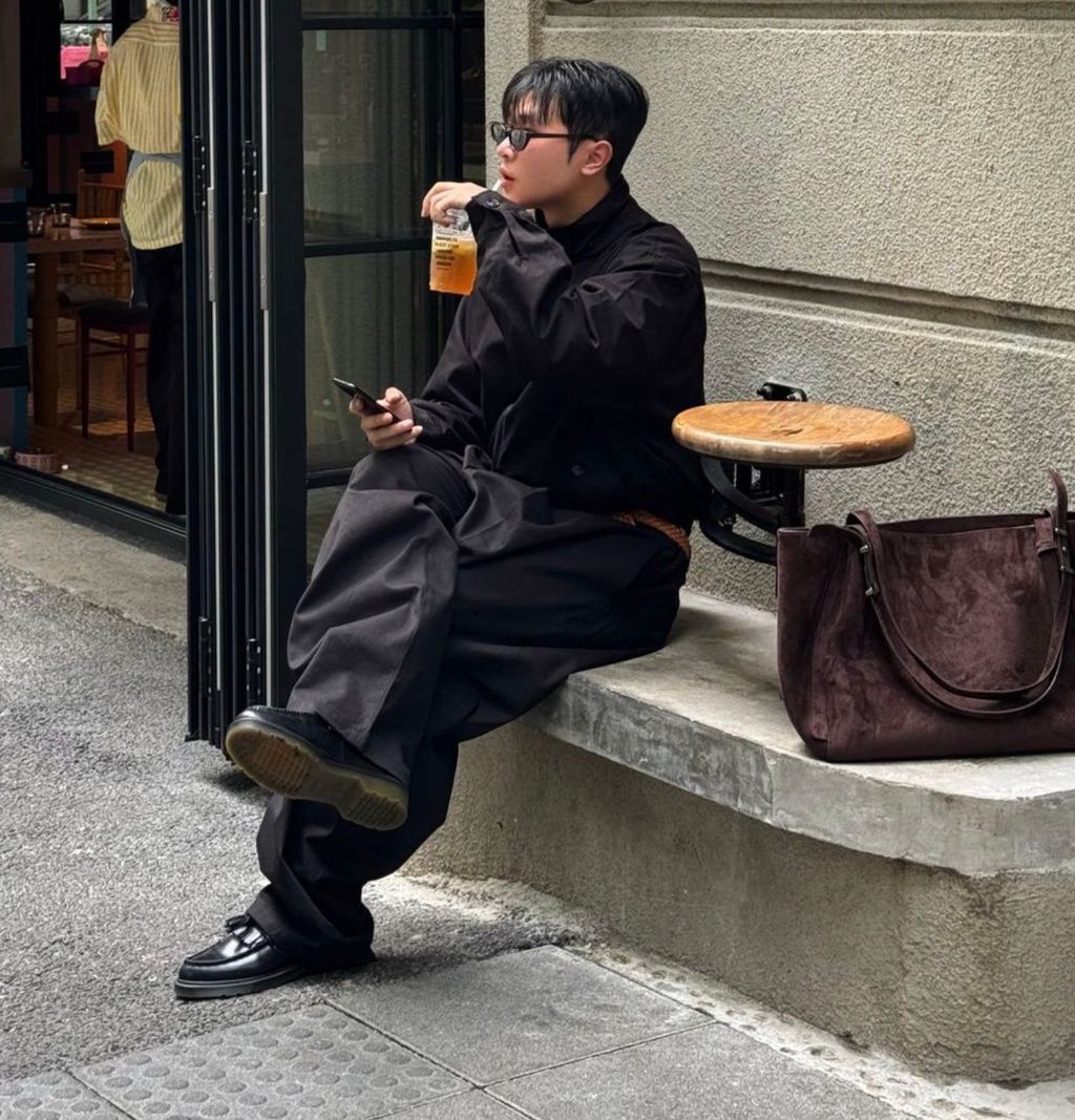 截圖 2025-10-22 下午6.00.03