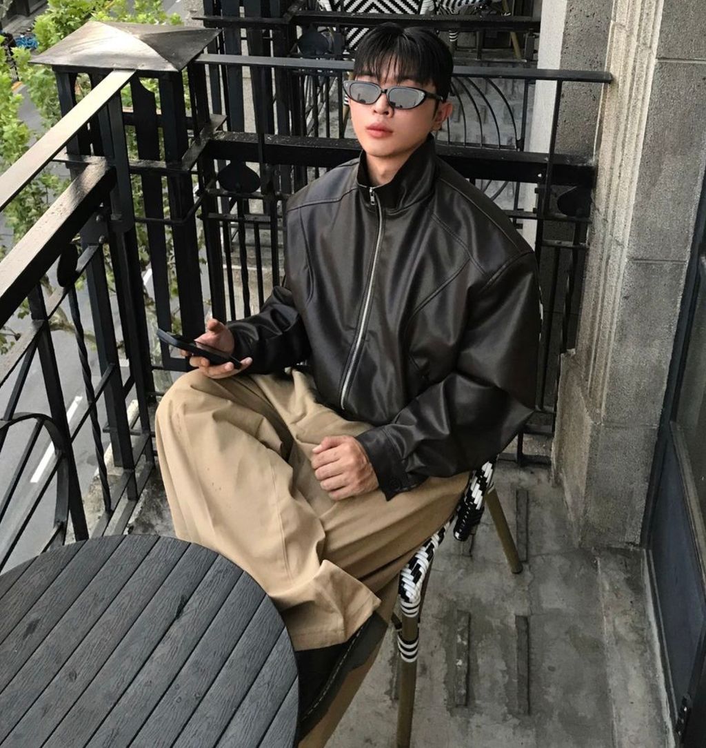 截圖 2025-10-22 下午5.59.20