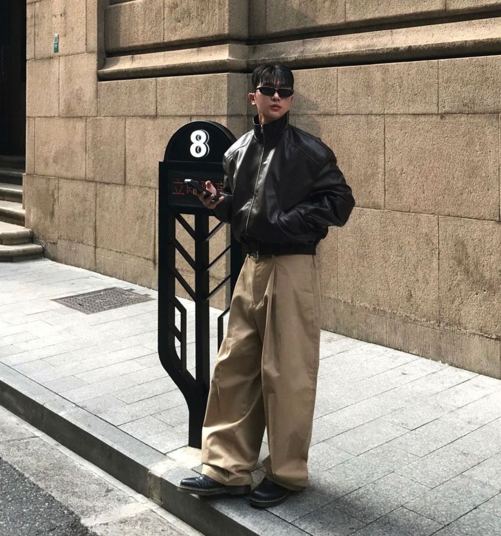 截圖 2025-10-22 下午5.59.06