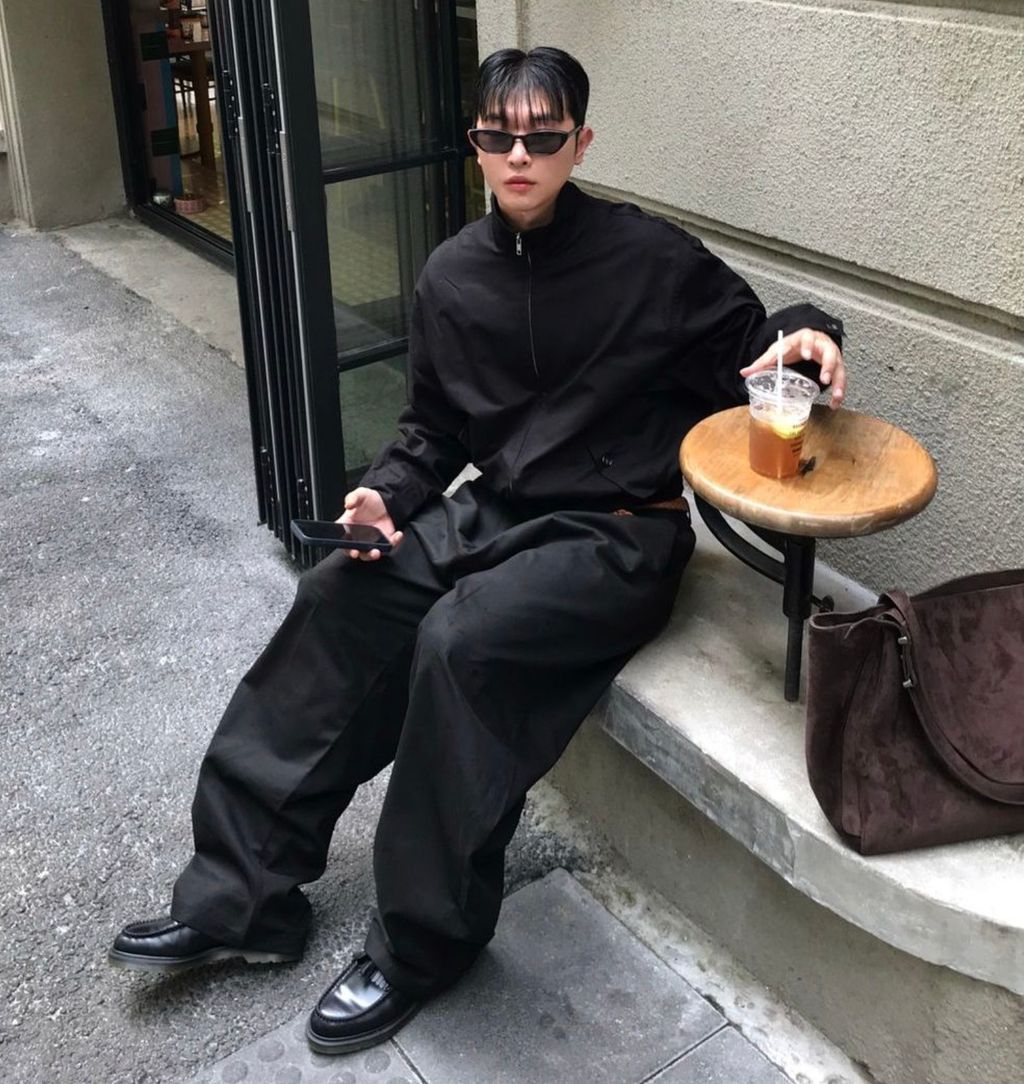 截圖 2025-10-22 下午5.59.55