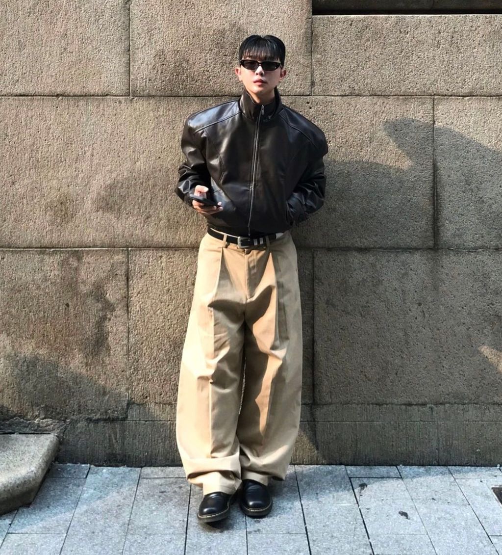 截圖 2025-10-22 下午5.58.24