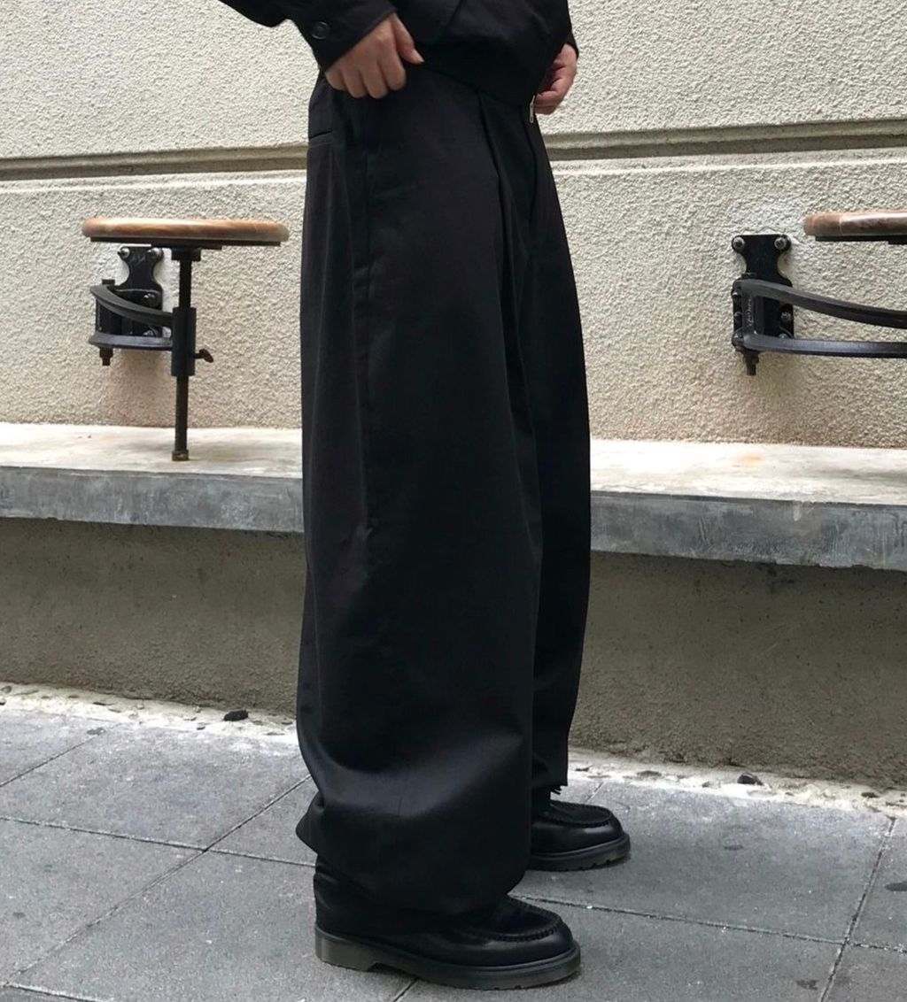 截圖 2025-10-22 下午5.59.37