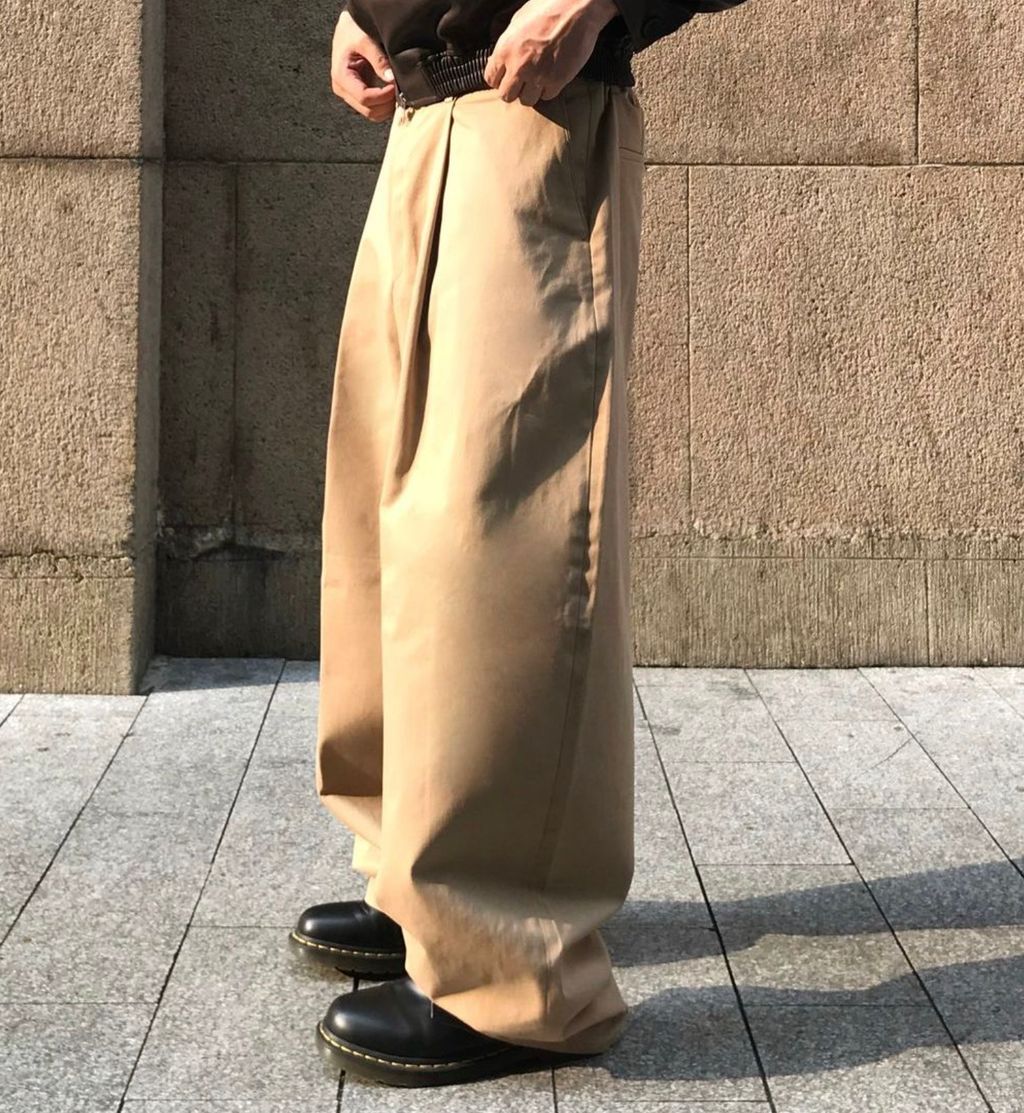 截圖 2025-10-22 下午5.57.55