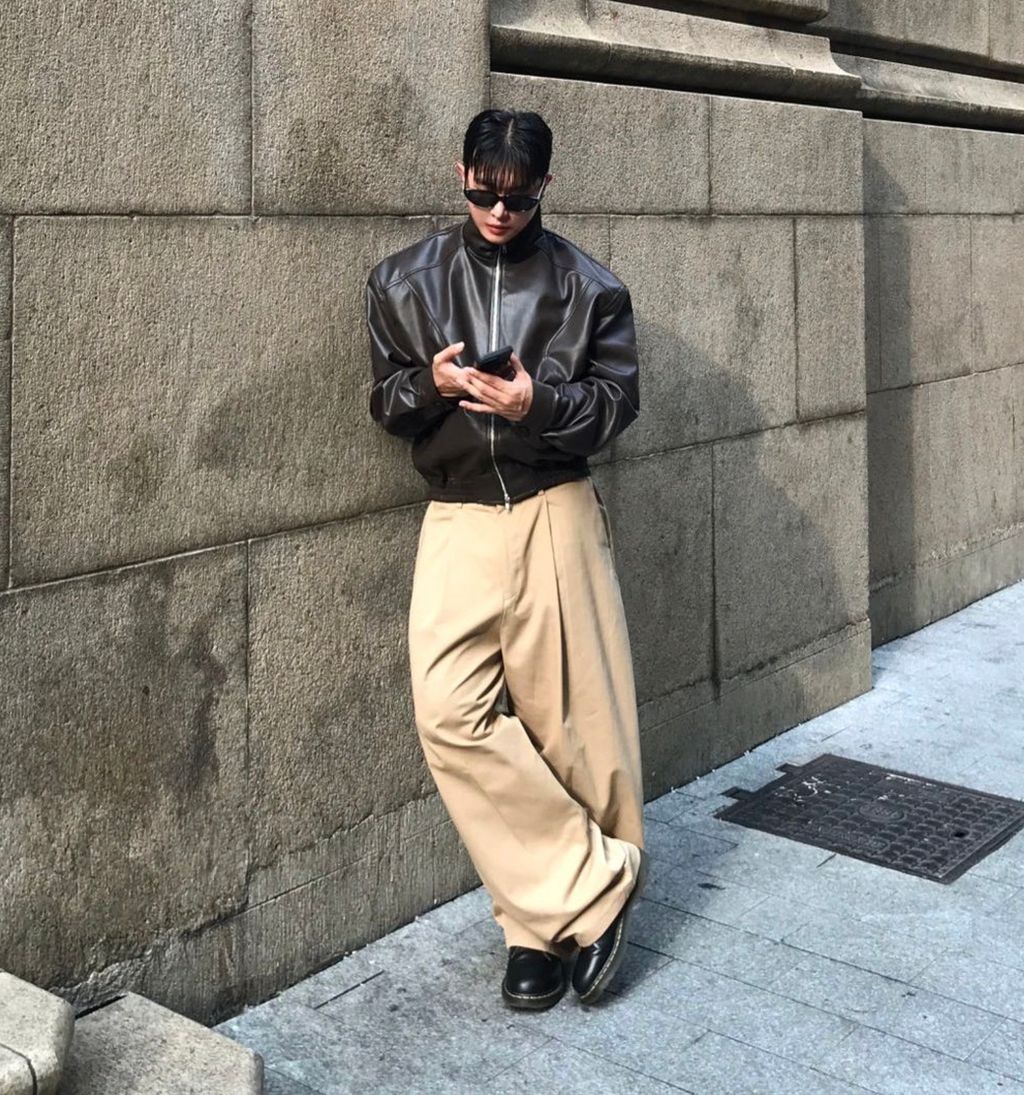 截圖 2025-10-22 下午5.58.56