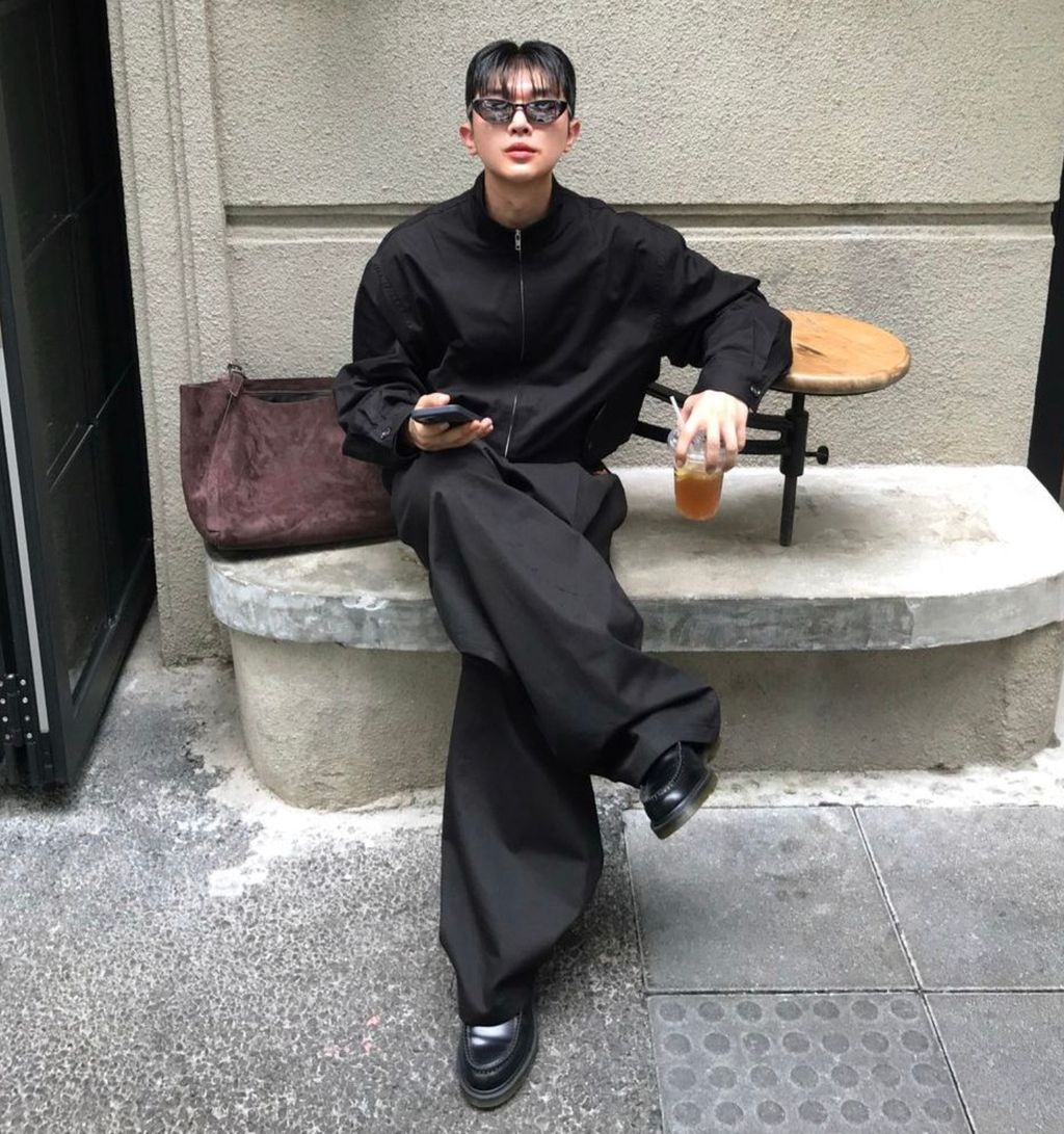 截圖 2025-10-22 下午6.00.29