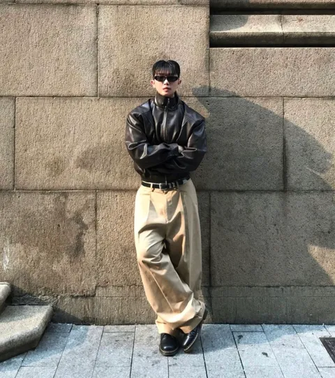 截圖 2025-10-22 下午5.58.30