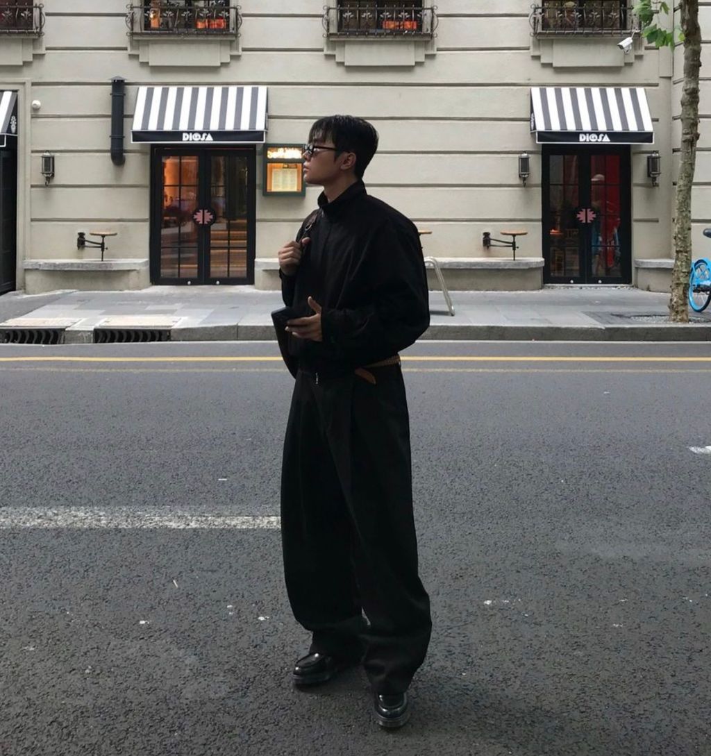 截圖 2025-10-22 下午5.59.43