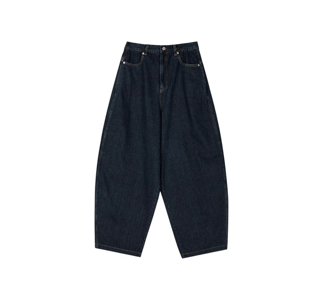 截圖 2025-10-22 下午9.47.55