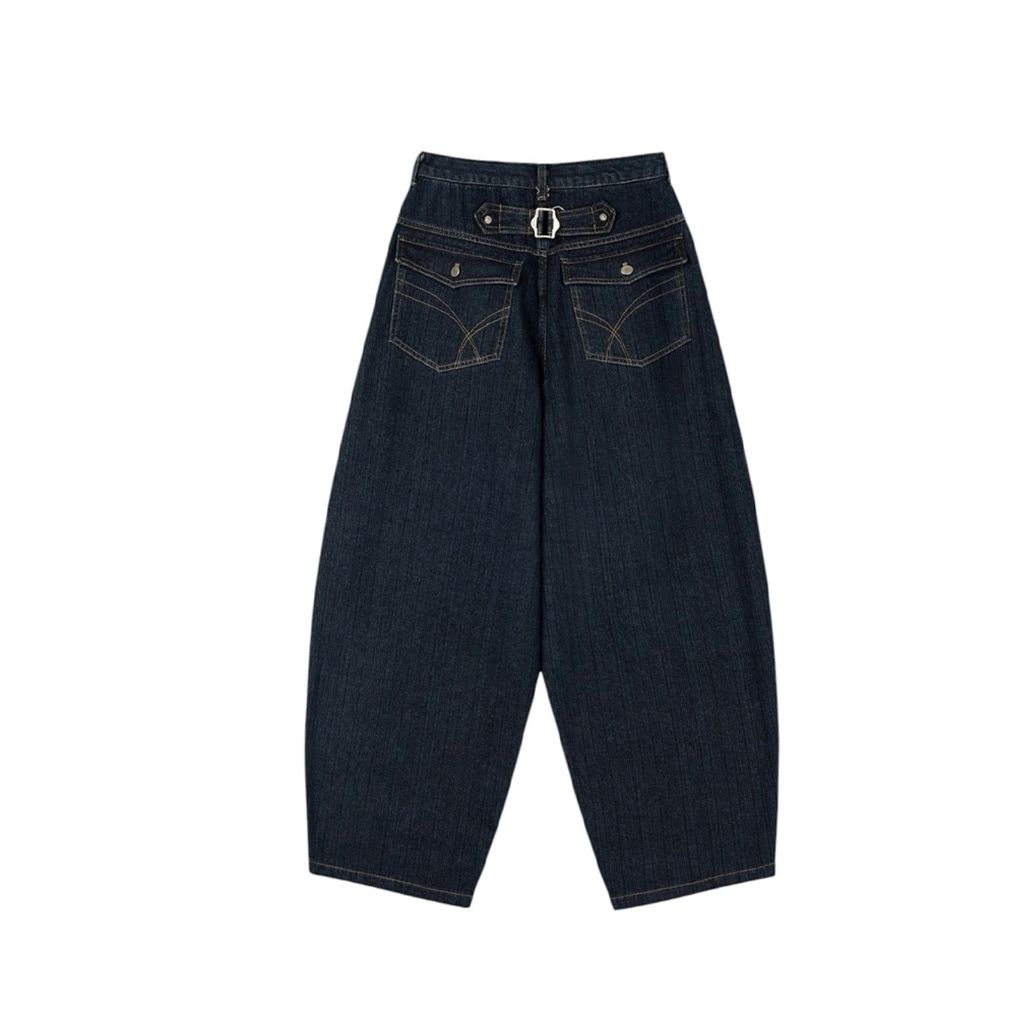 截圖 2025-10-22 下午9.48.01