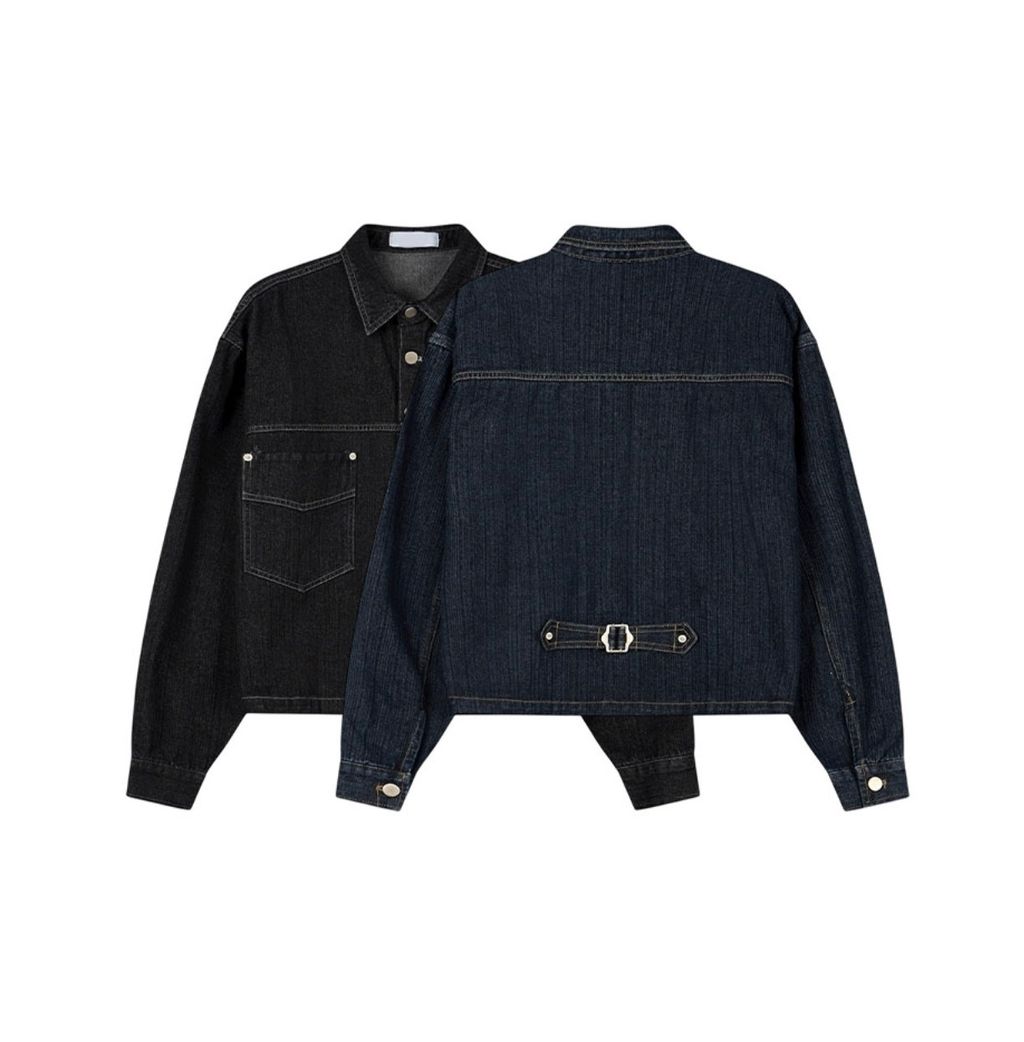 截圖 2025-10-22 下午9.44.01