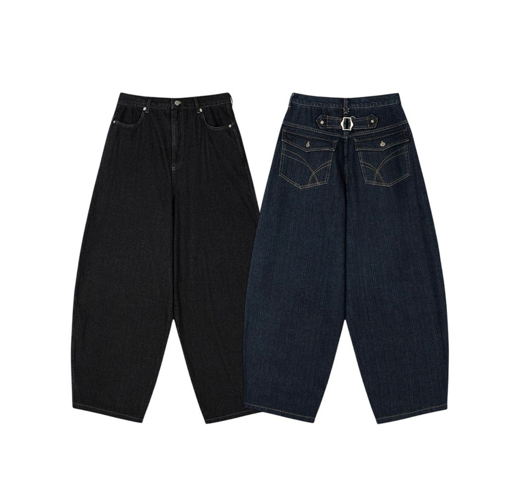 截圖 2025-10-22 下午9.47.00