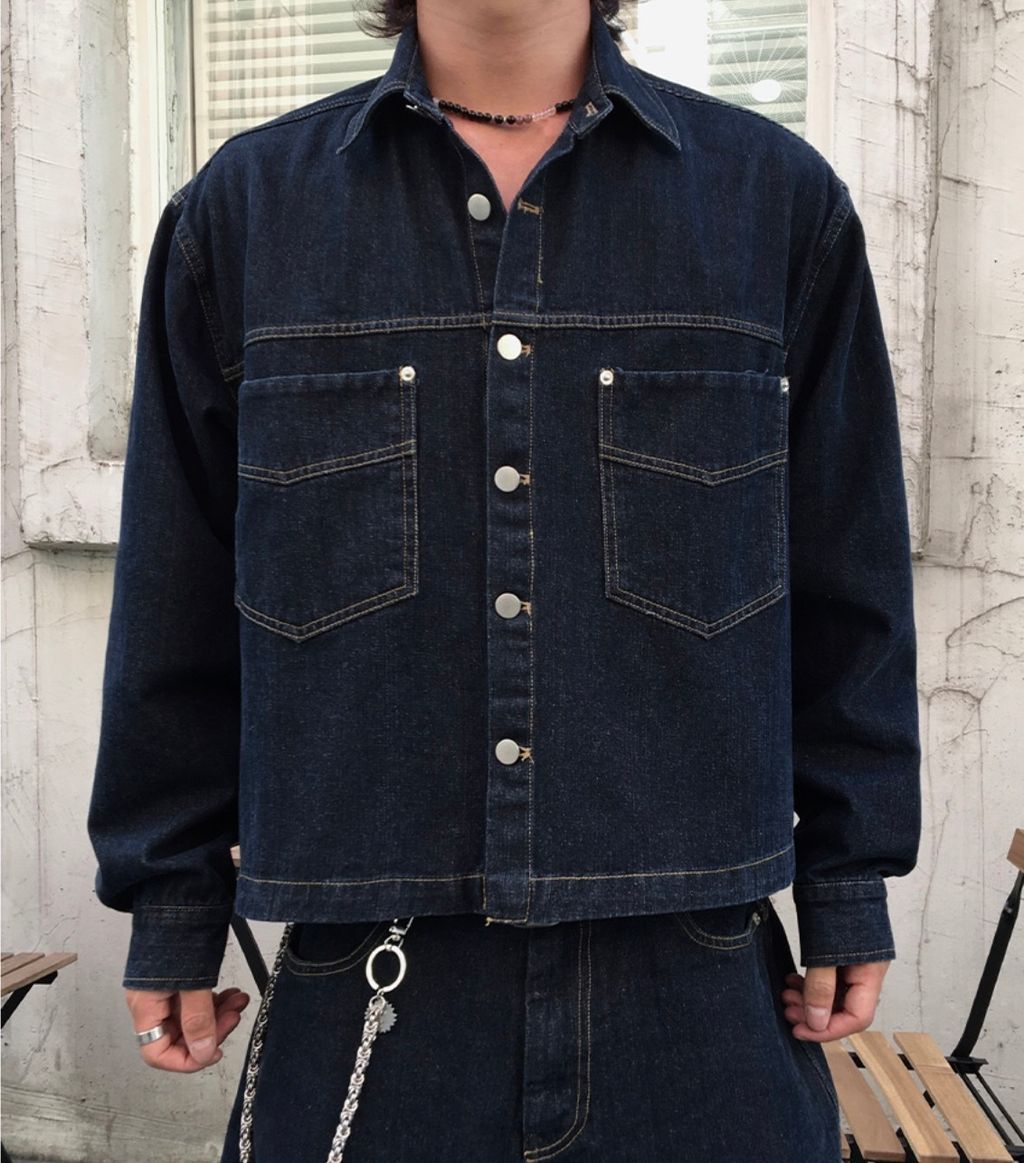 截圖 2025-10-22 下午9.44.51