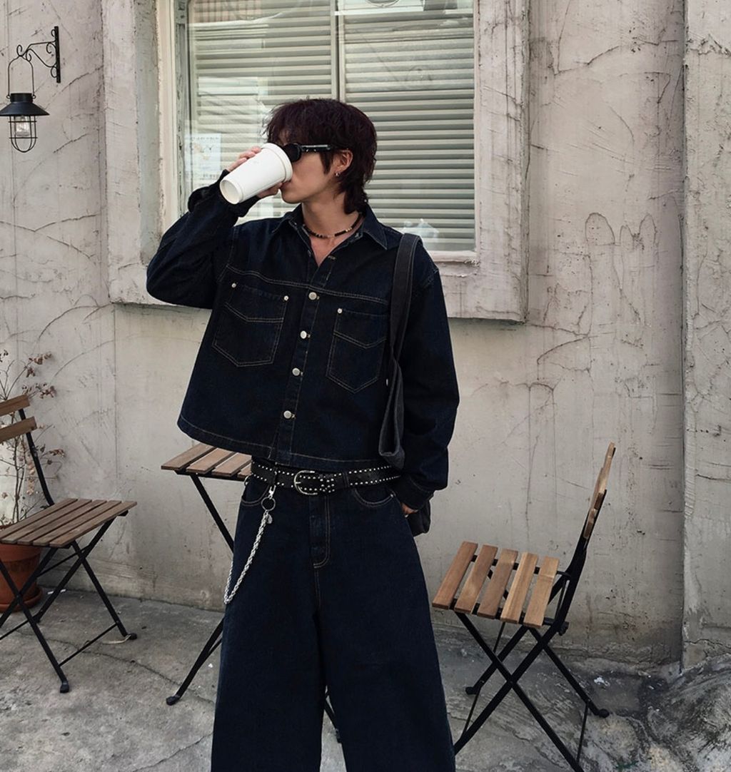 截圖 2025-10-22 下午9.44.35