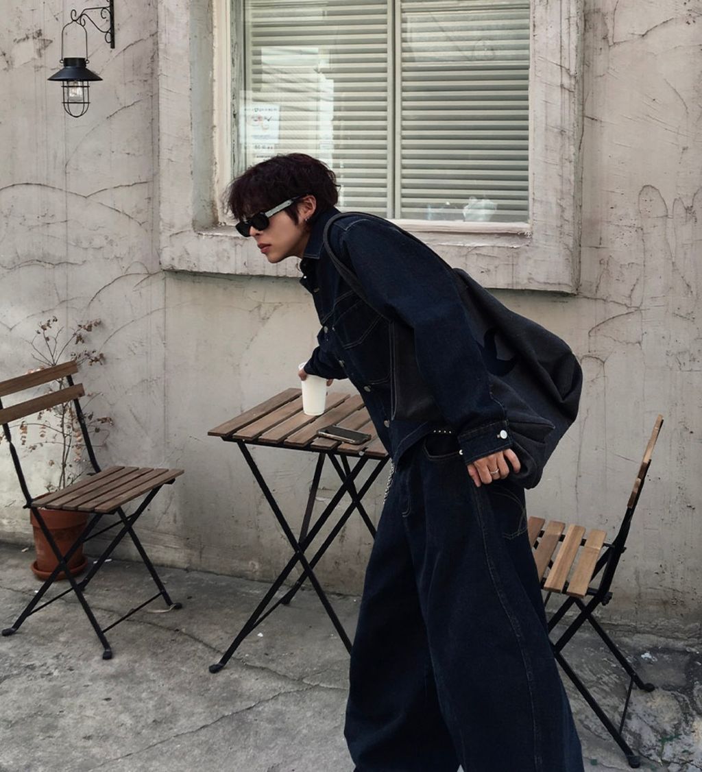 截圖 2025-10-22 下午9.44.26