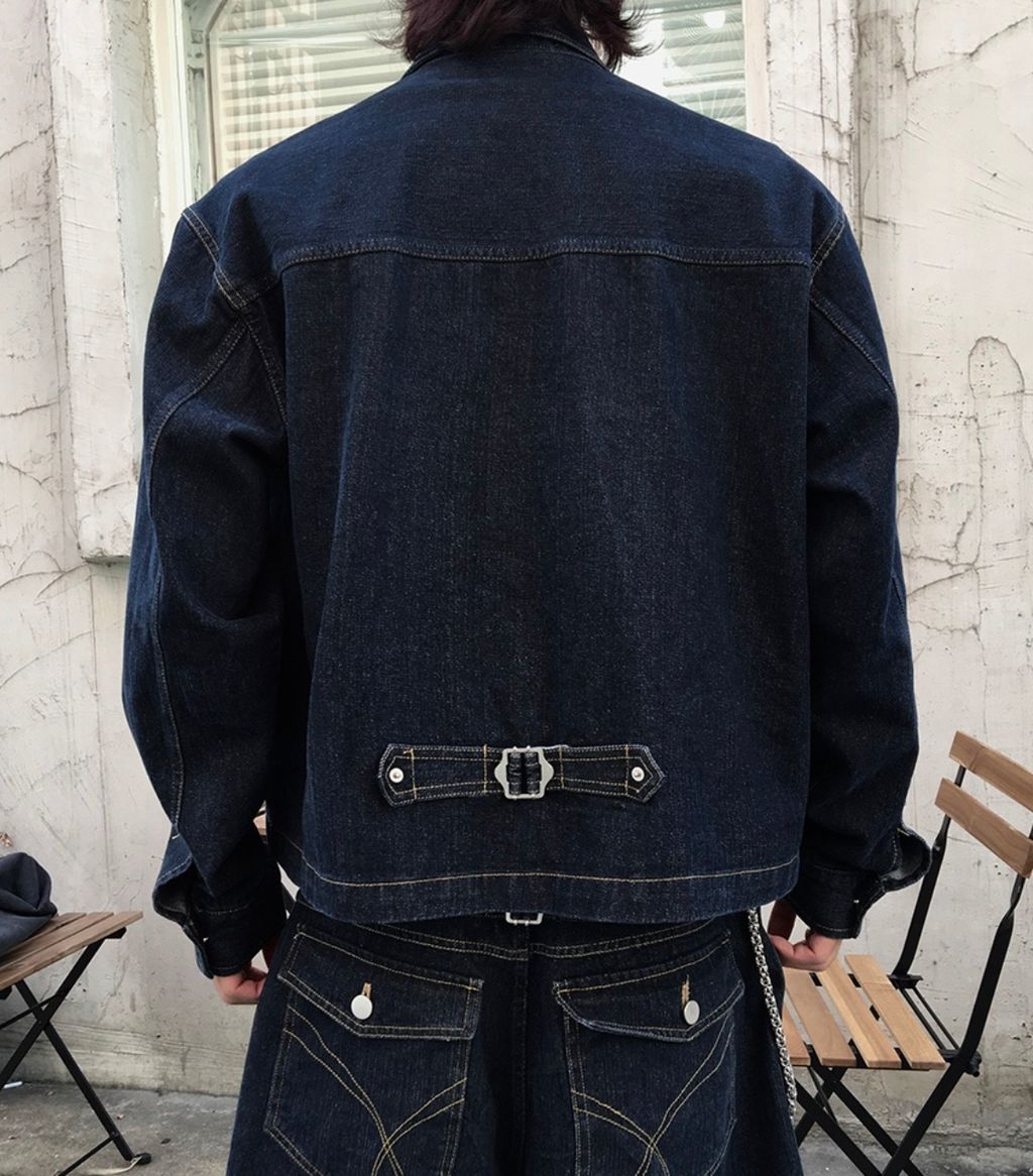 截圖 2025-10-22 下午9.44.55