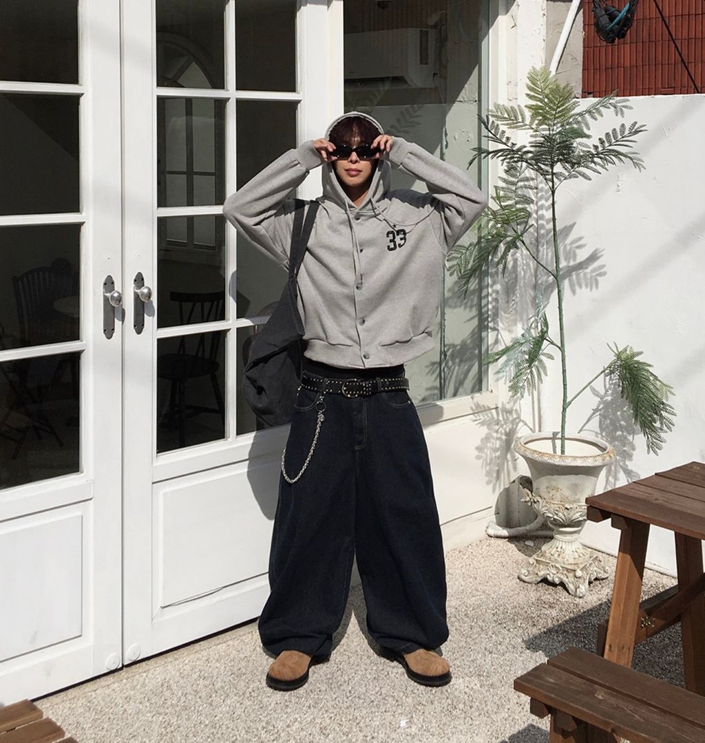 截圖 2025-10-22 下午9.47.49