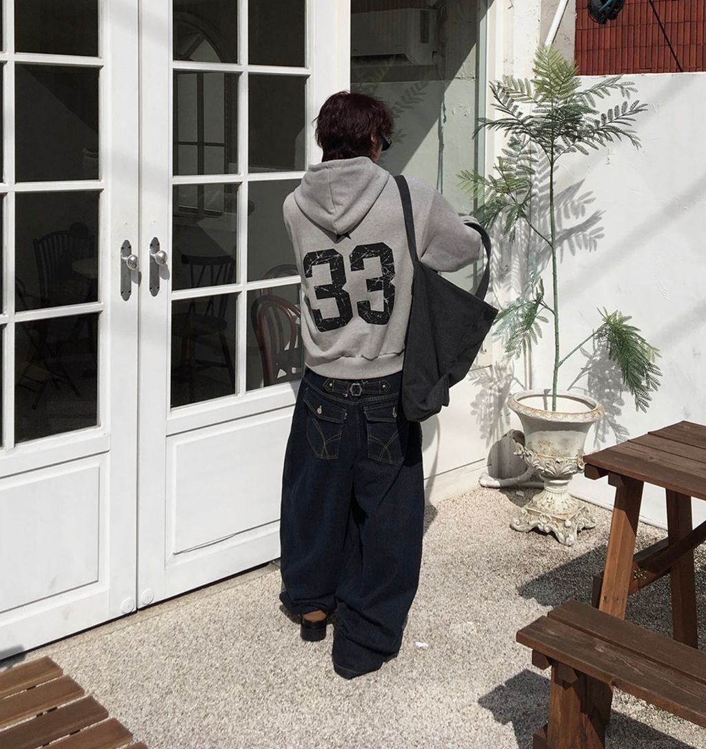 截圖 2025-10-22 下午9.47.37