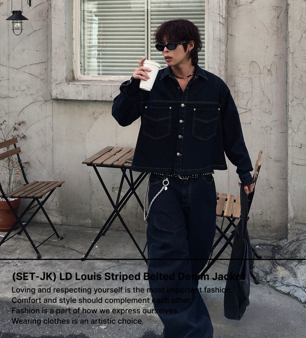 截圖 2025-10-22 下午9.43.54