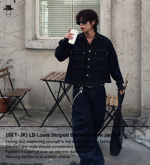 截圖 2025-10-22 下午9.43.54