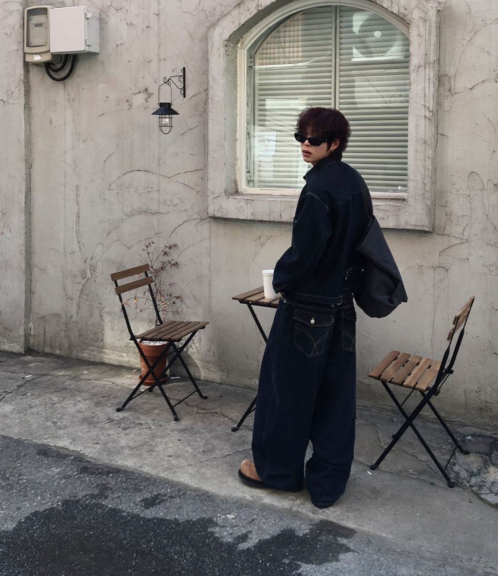 截圖 2025-10-22 下午9.44.12