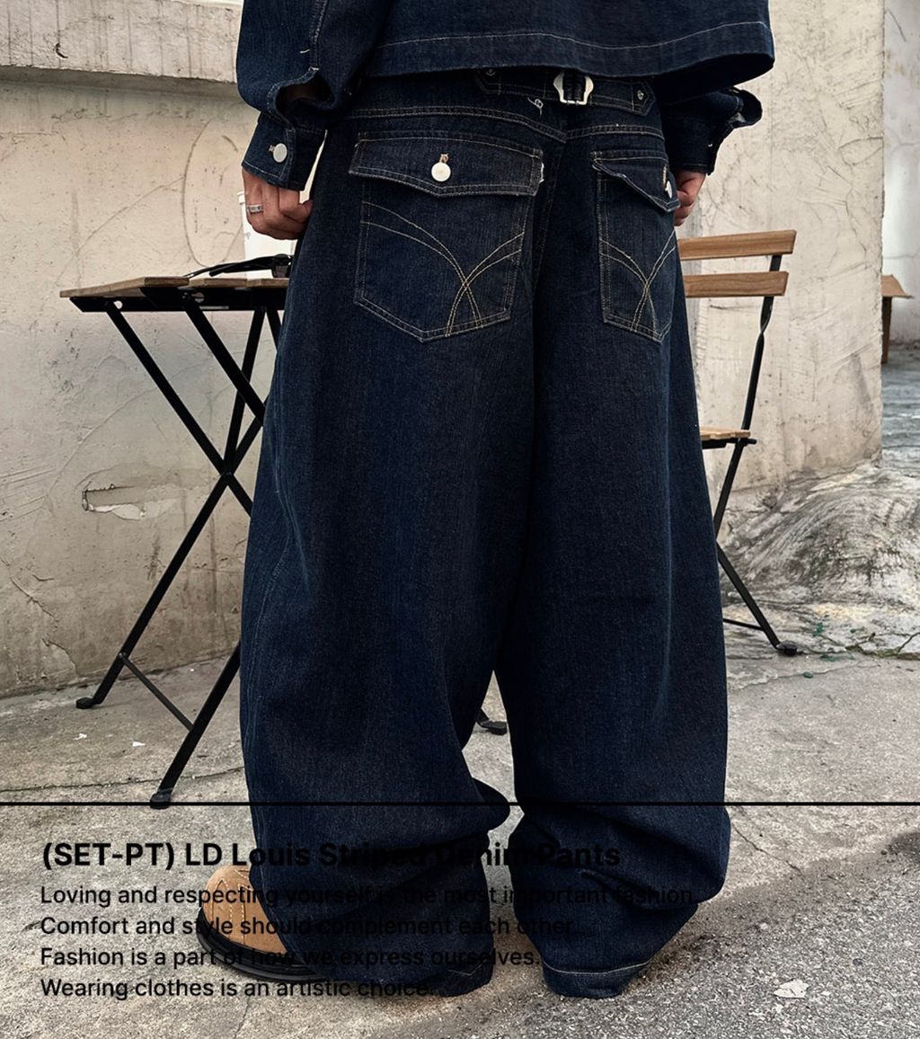 截圖 2025-10-22 下午9.46.49