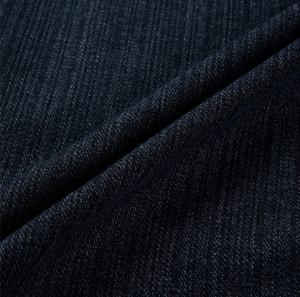 截圖 2025-10-22 下午9.48.06