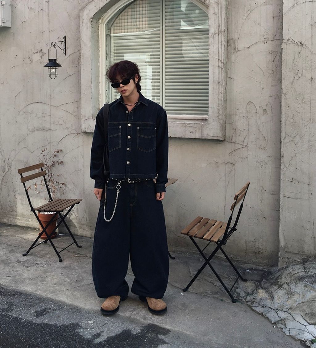 截圖 2025-10-22 下午9.44.17