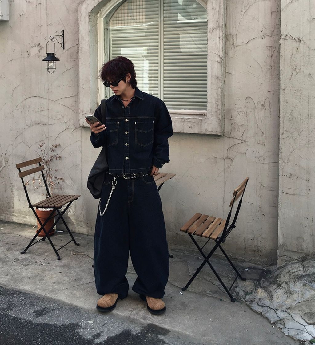 截圖 2025-10-22 下午9.44.22