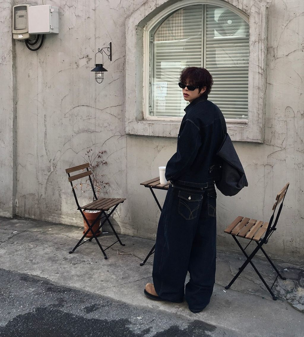 截圖 2025-10-22 下午9.47.05