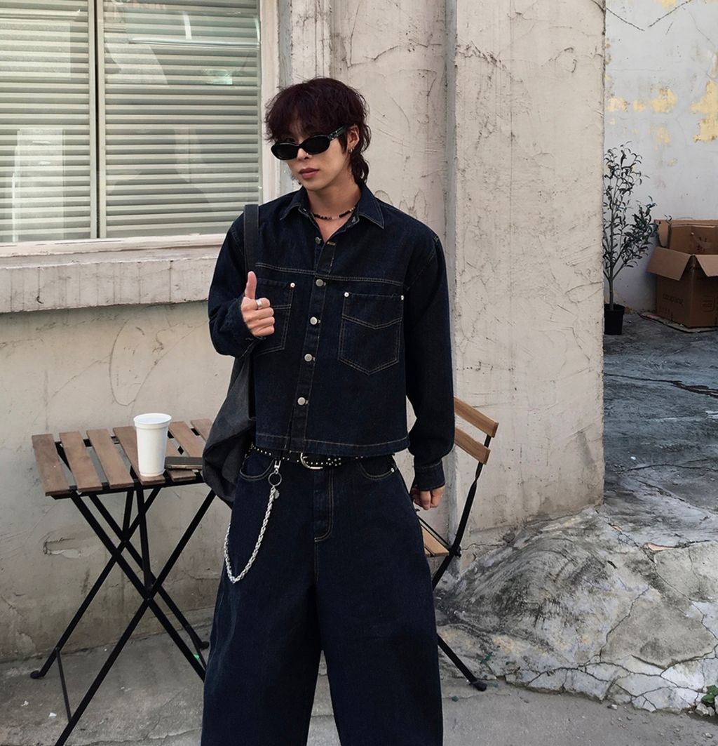 截圖 2025-10-22 下午9.44.46