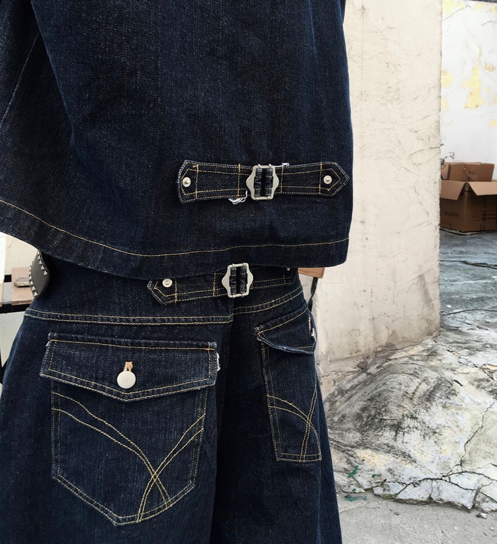 截圖 2025-10-22 下午9.44.42