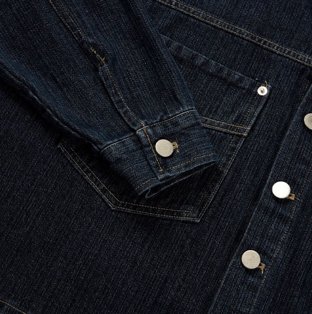 截圖 2025-10-22 下午9.45.12