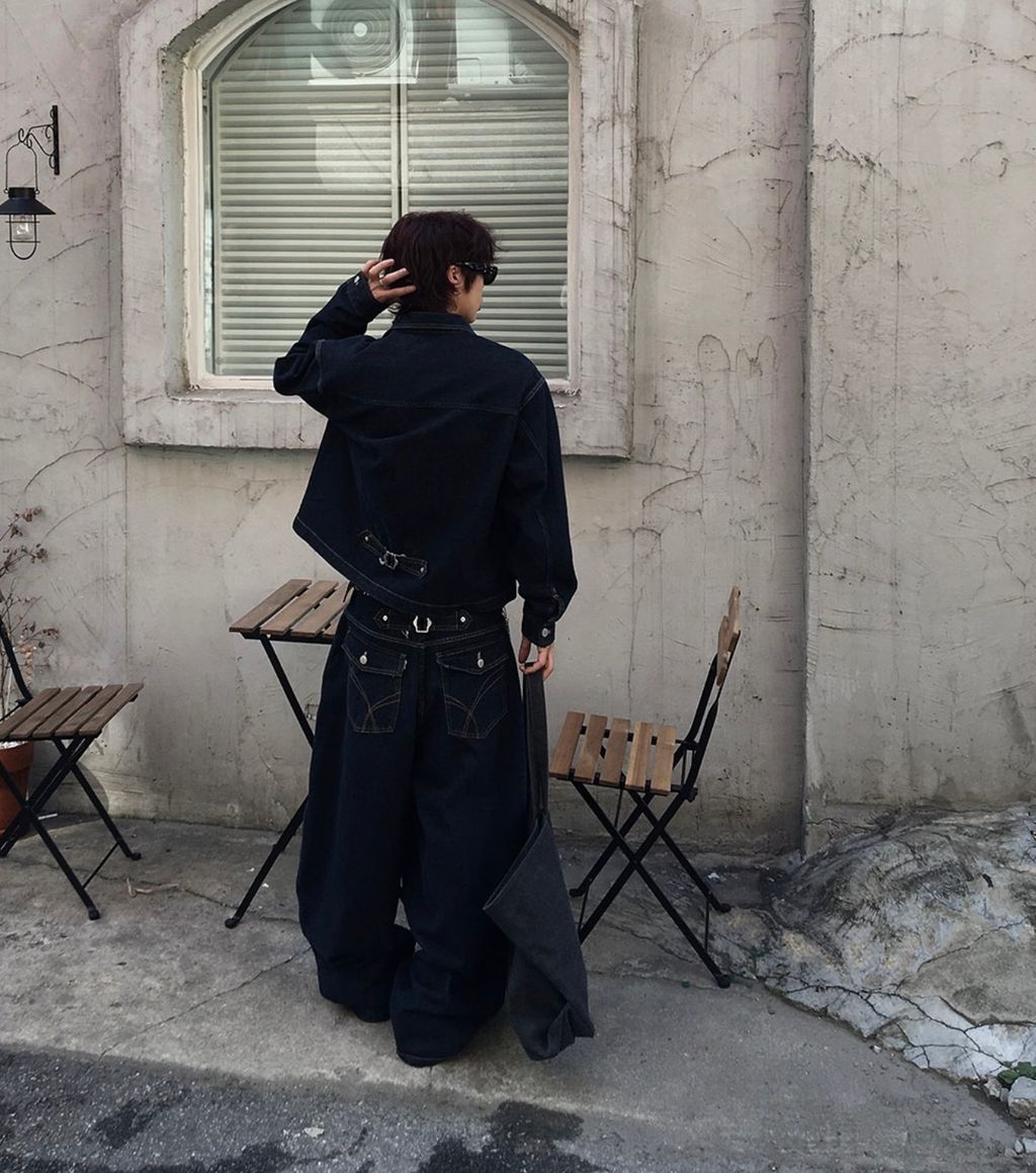 截圖 2025-10-22 下午9.44.07