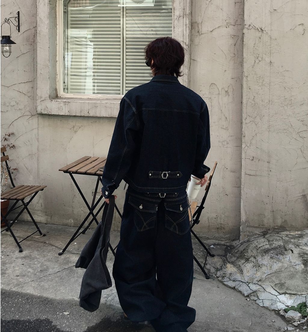 截圖 2025-10-22 下午9.45.02