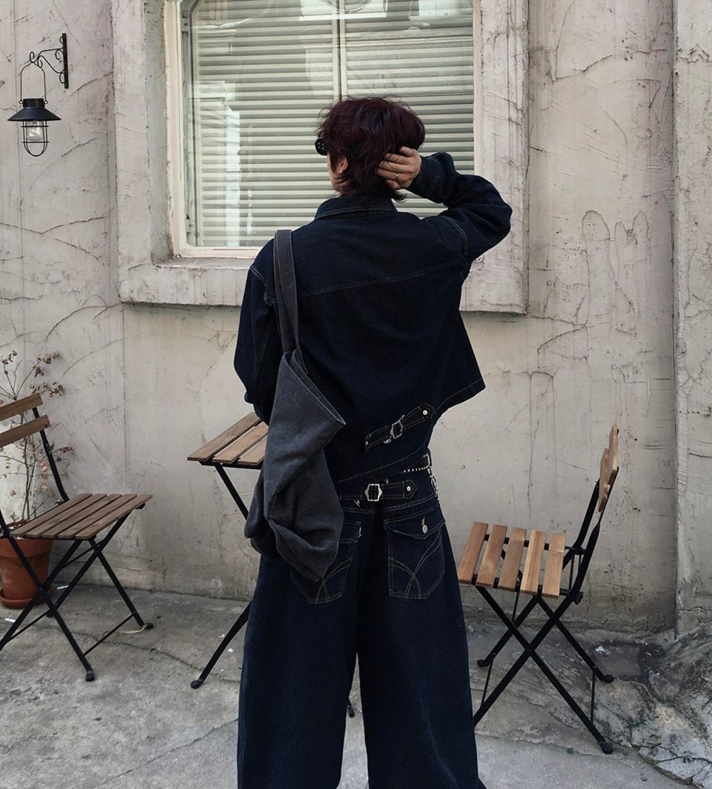 截圖 2025-10-22 下午9.44.30