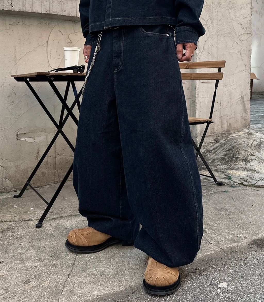 截圖 2025-10-22 下午9.47.43