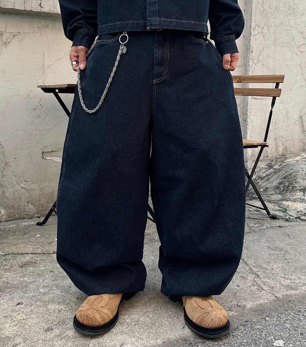 截圖 2025-10-22 下午9.47.12