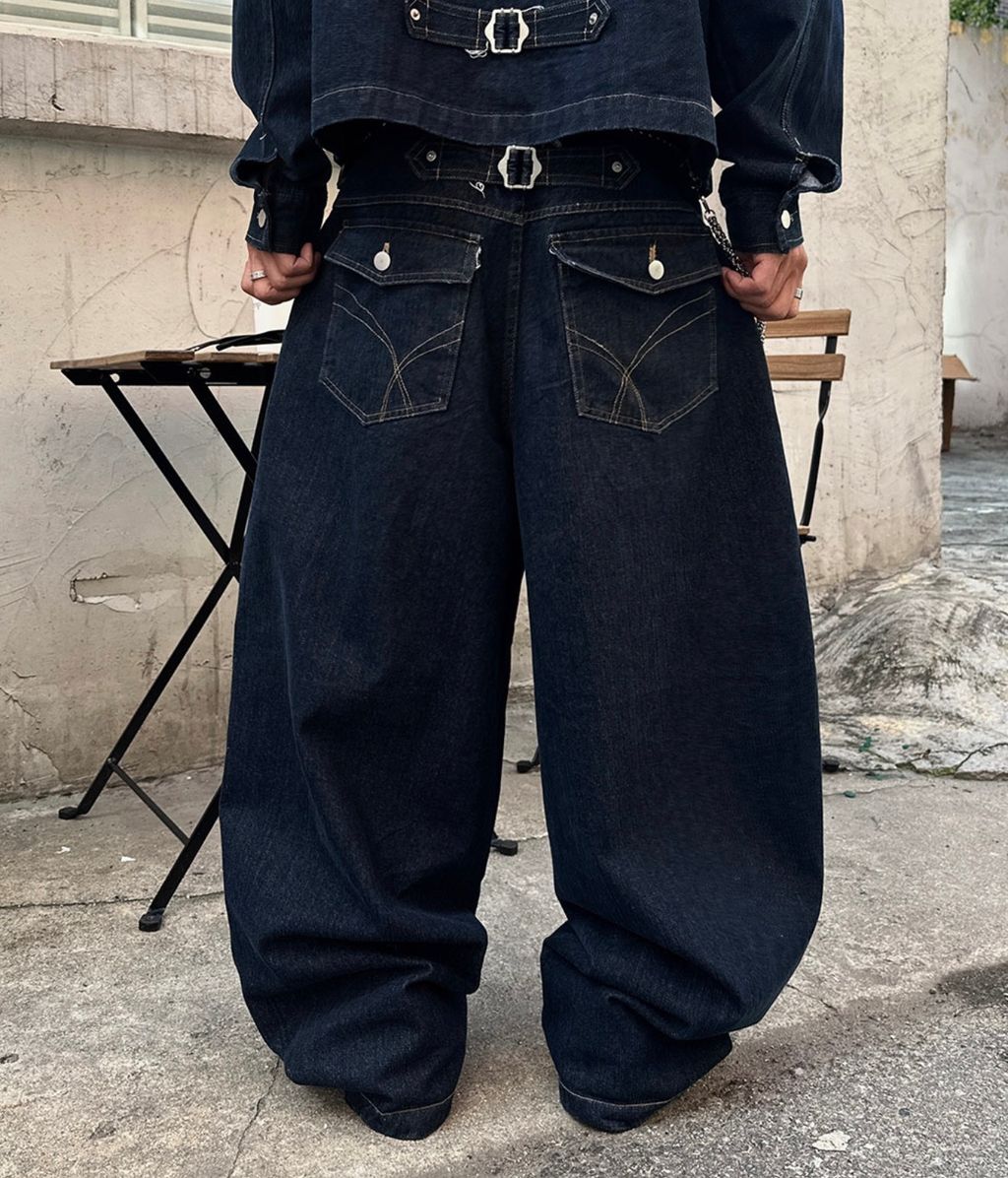 截圖 2025-10-22 下午9.47.20