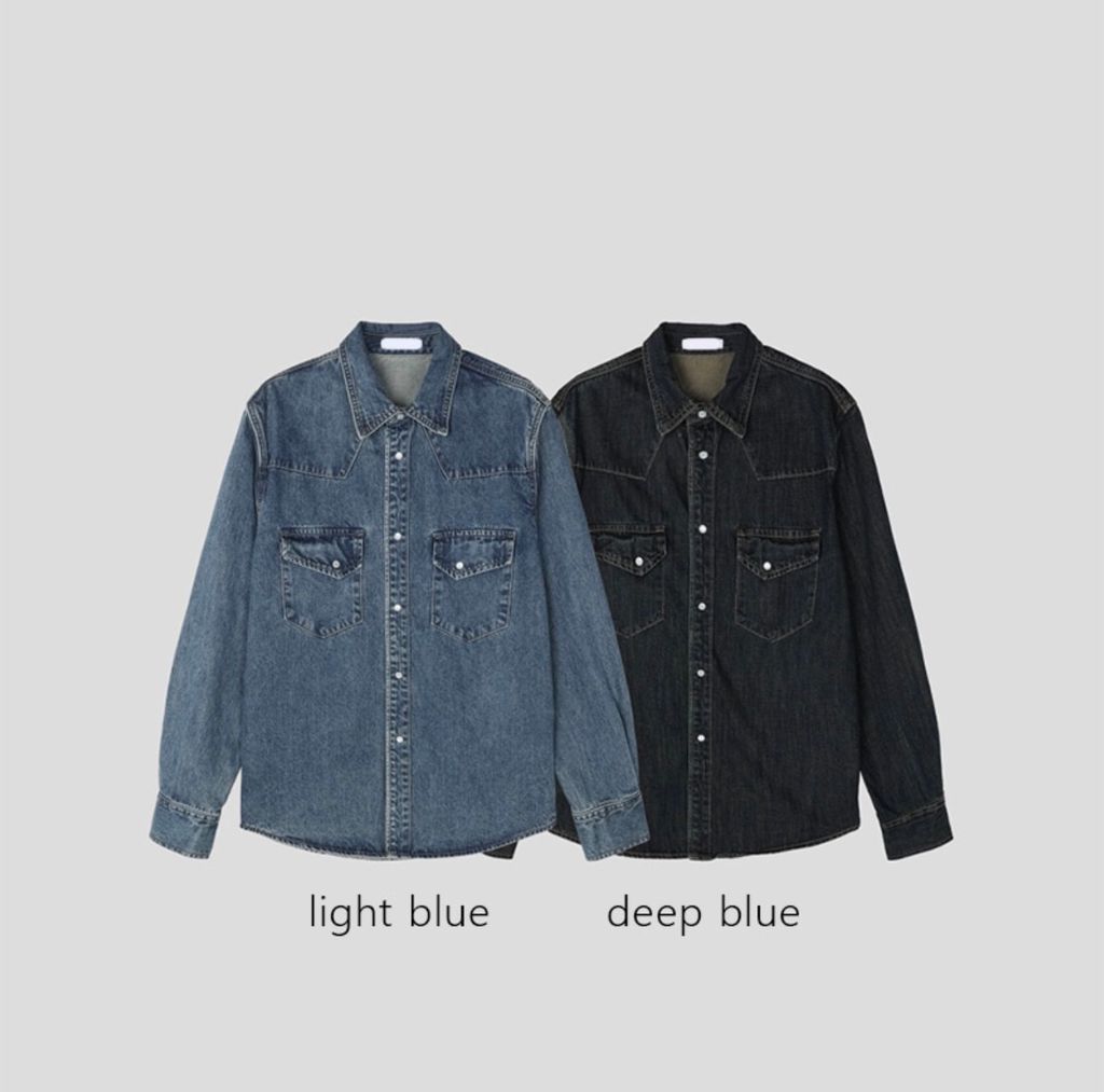 截圖 2025-10-22 下午11.21.10