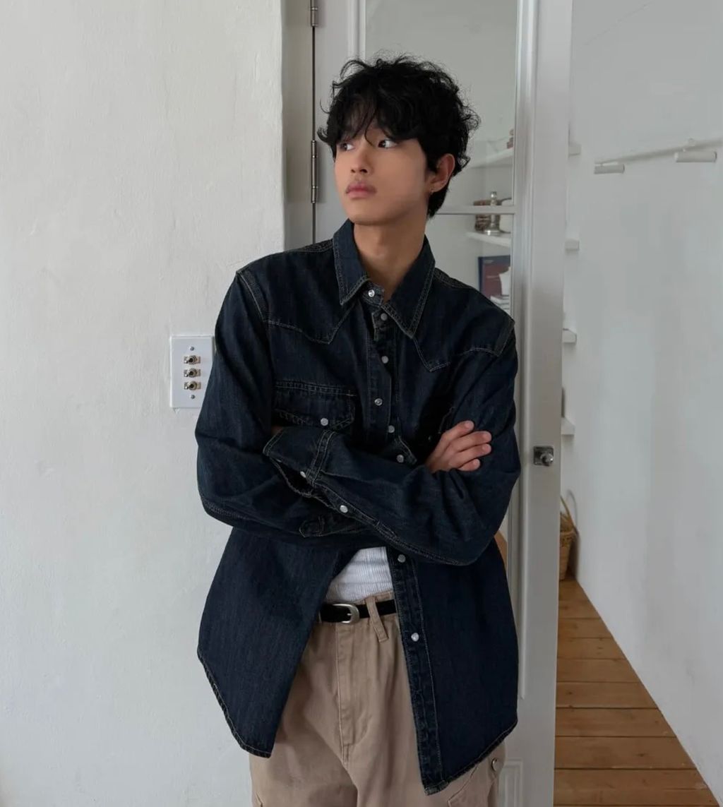 截圖 2025-10-22 下午11.24.15