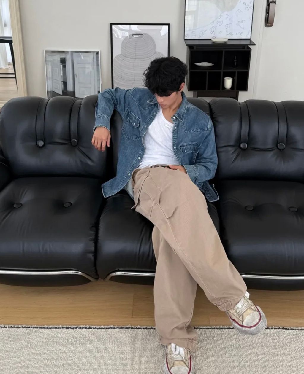 截圖 2025-10-22 下午11.24.35