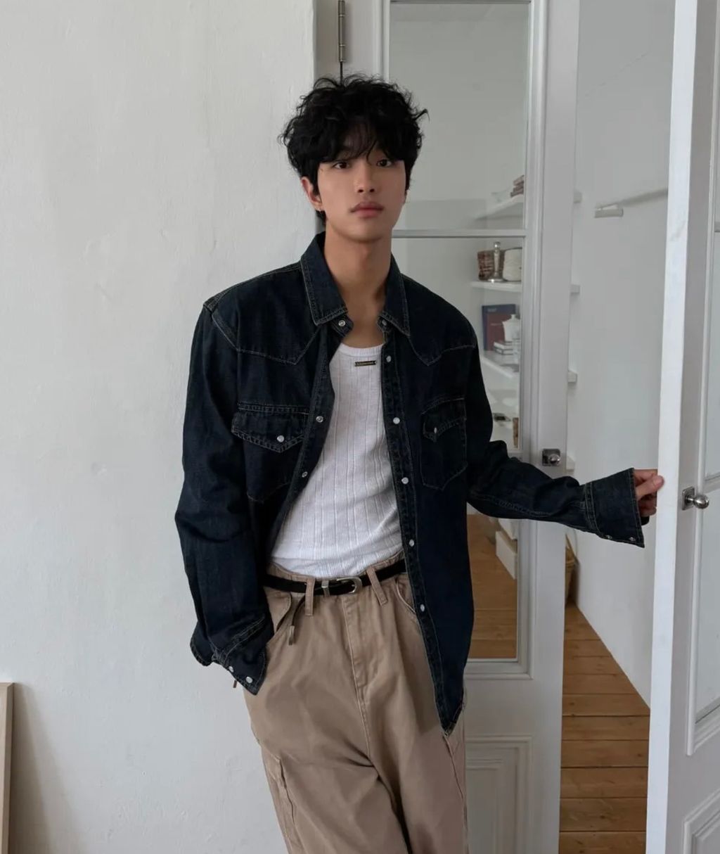 截圖 2025-10-22 下午11.24.20