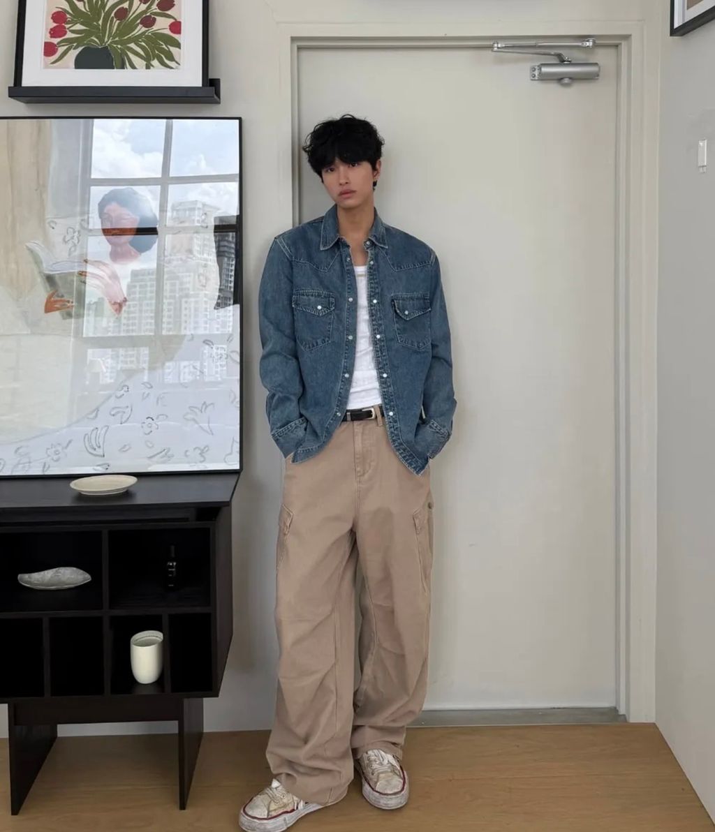 截圖 2025-10-22 下午11.24.49