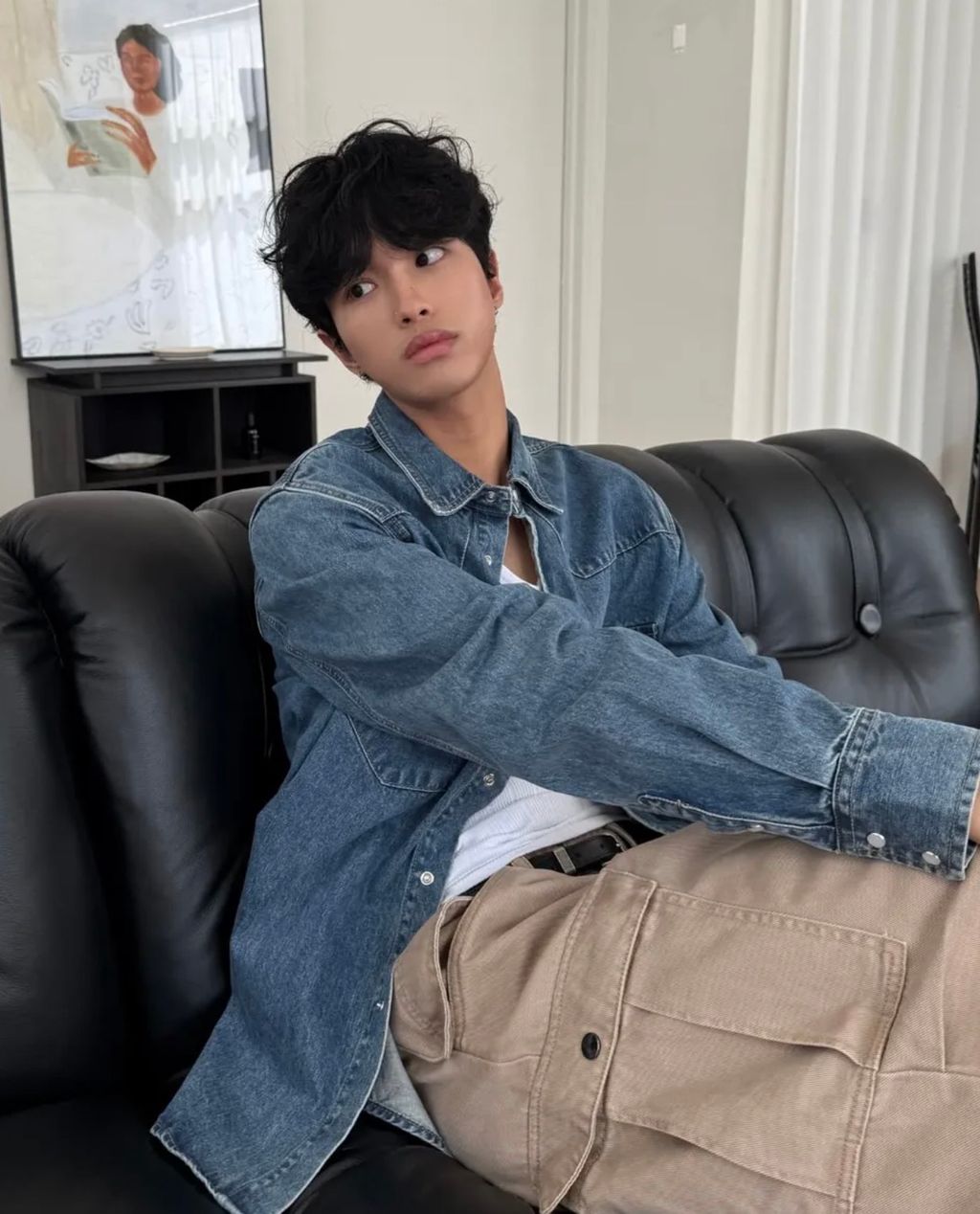 截圖 2025-10-22 下午11.24.39