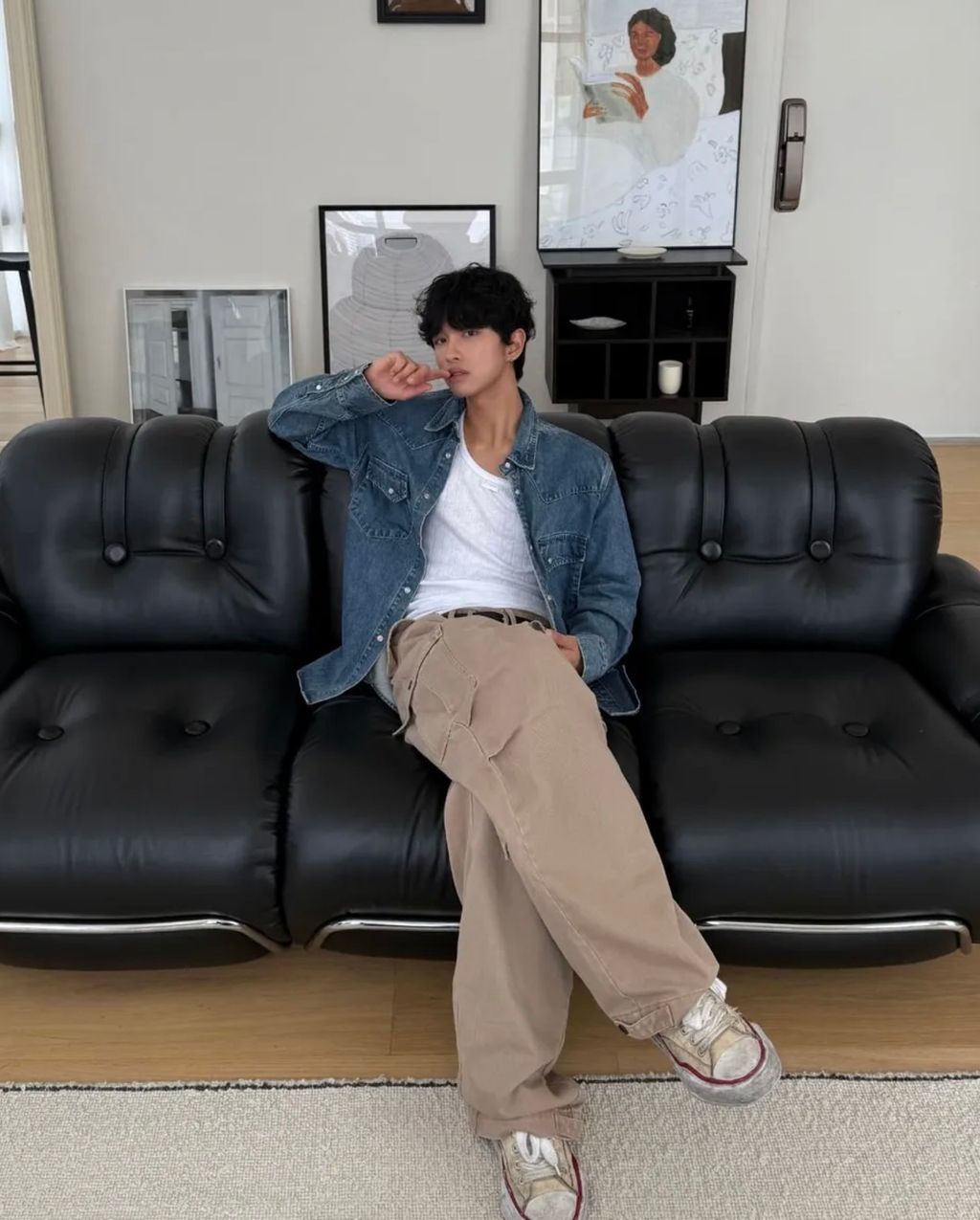 截圖 2025-10-22 下午11.24.44