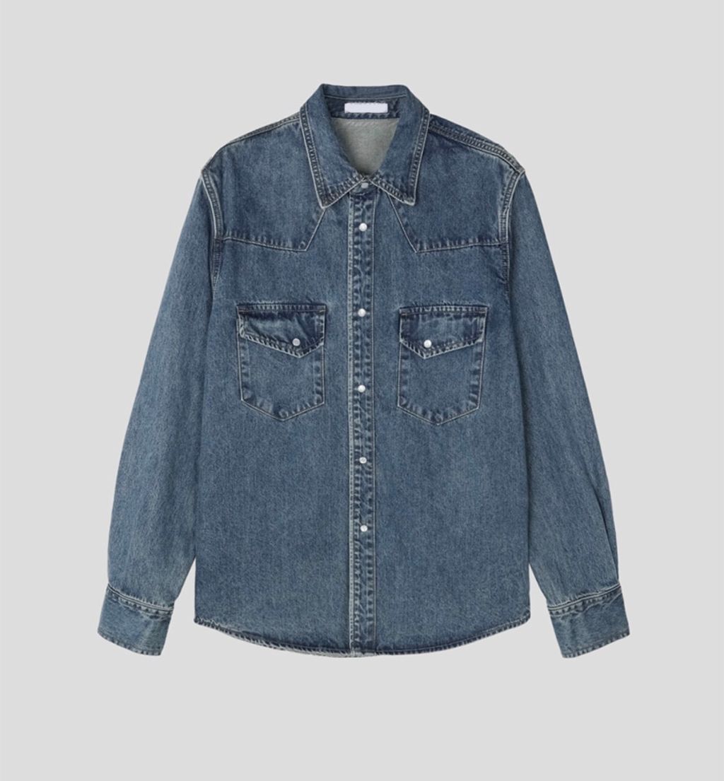 截圖 2025-10-22 下午11.21.14