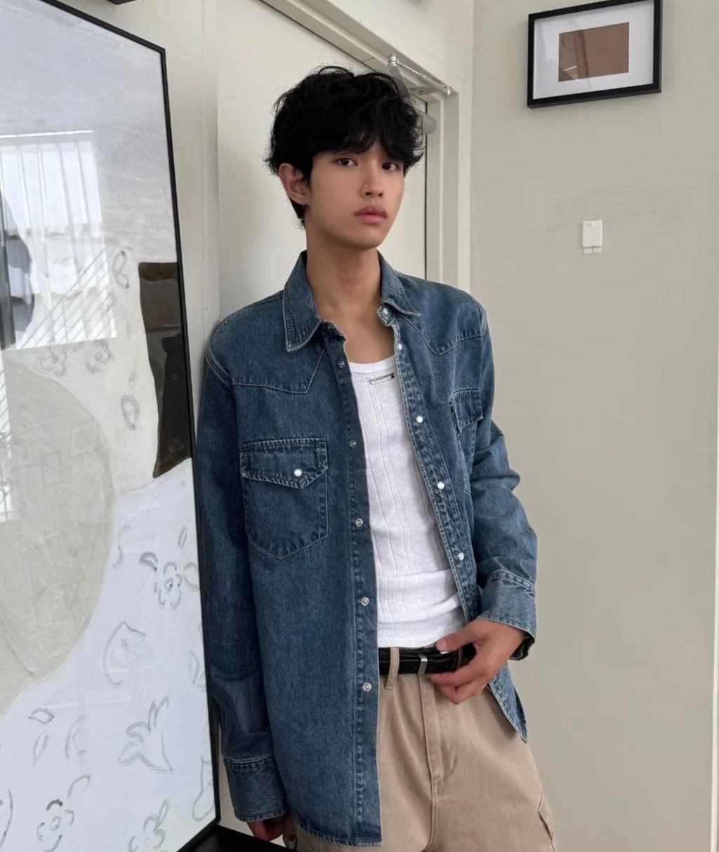 截圖 2025-10-22 下午11.24.31