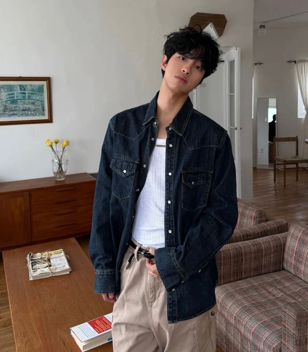 截圖 2025-10-22 下午11.23.59