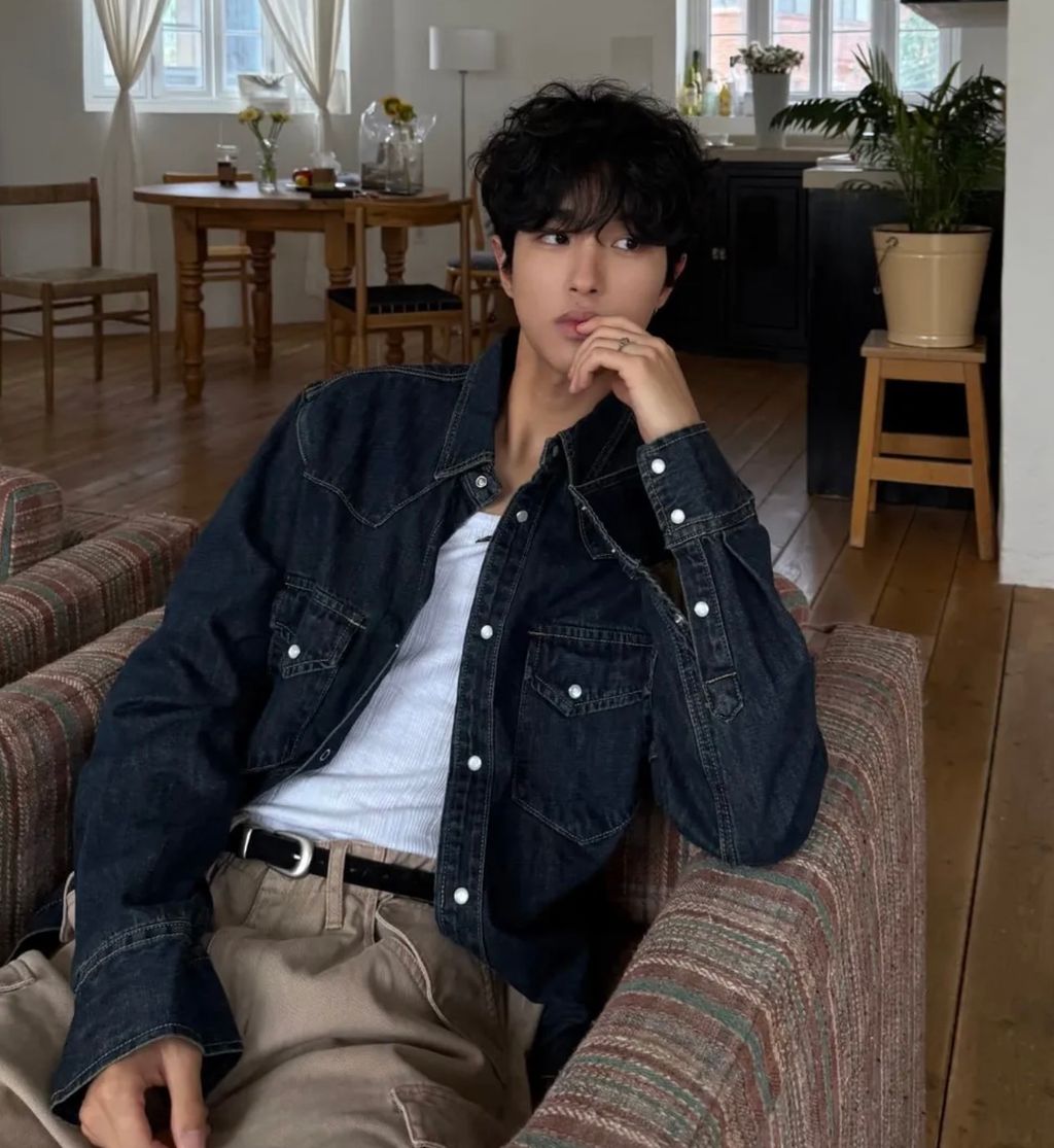 截圖 2025-10-22 下午11.24.05